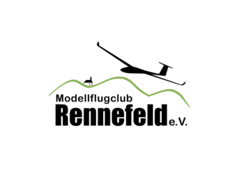 MFC Rennefeld